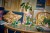LEGO Friends 42702 - Wróżkowa karuzela z kwiatami