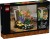 LEGO Botanical Collection 11505 - Grzyby leśne