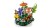 LEGO Botanical Collection 11505 - Grzyby leśne