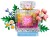 LEGO Creator 3w1 31383 - Flakon perfum z kwiatową ozdobą