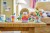 LEGO Creator 3w1 31383 - Flakon perfum z kwiatową ozdobą