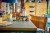 LEGO Creator 3w1 31387 - Legendarny statek piracki