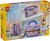 LEGO Creator 3w1 31391 - Modna torebka ze schowkiem