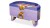 LEGO Creator 3w1 31391 - Modna torebka ze schowkiem
