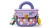 LEGO Creator 3w1 31391 - Modna torebka ze schowkiem