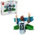LEGO Editions 43018 - Lionel Messi: Cieszynka