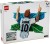 LEGO Editions 43018 - Lionel Messi: Cieszynka