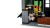 LEGO Harry Potter 76471 - Magiczne sklepy na ulicy Śmiertelnego Nokturnu