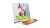 LEGO Creator 3w1 31390 - Dekoracyjny obraz z kwiatami