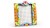 LEGO Creator 3w1 31390 - Dekoracyjny obraz z kwiatami