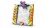 LEGO Creator 3w1 31390 - Dekoracyjny obraz z kwiatami
