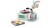 LEGO Creator 3w1 31392 - Dekoracyjny fortepian z kotem