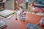 LEGO Creator 3w1 31392 - Dekoracyjny fortepian z kotem