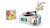 LEGO Creator 3w1 31392 - Dekoracyjny fortepian z kotem