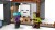 LEGO Minecraft 21597 - Stacja Ghasta