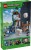 LEGO Minecraft 21597 - Stacja Ghasta