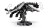 LEGO Minecraft 21595 - Smok Kresu