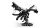 LEGO Minecraft 21595 - Smok Kresu