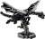 LEGO Minecraft 21595 - Smok Kresu