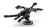 LEGO Minecraft 21595 - Smok Kresu