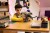 LEGO Minecraft 21595 - Smok Kresu