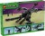LEGO Minecraft 21595 - Smok Kresu