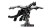 LEGO Minecraft 21595 - Smok Kresu