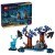 LEGO Harry Potter 76475 - Zakazany Las: Expecto Patronum