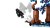 LEGO Harry Potter 76475 - Zakazany Las: Expecto Patronum