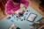 LEGO Harry Potter 76475 - Zakazany Las: Expecto Patronum