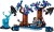 LEGO Harry Potter 76475 - Zakazany Las: Expecto Patronum