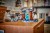 LEGO Harry Potter 76475 - Zakazany Las: Expecto Patronum