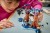 LEGO Harry Potter 76475 - Zakazany Las: Expecto Patronum