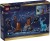 LEGO Harry Potter 76475 - Zakazany Las: Expecto Patronum