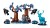 LEGO Harry Potter 76475 - Zakazany Las: Expecto Patronum