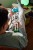 LEGO Minecraft 21594 - Szkielet