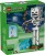 LEGO Minecraft 21594 - Szkielet