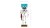 LEGO Minecraft 21594 - Szkielet