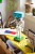 LEGO Minecraft 21594 - Szkielet