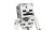 LEGO Minecraft 21594 - Szkielet