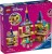 LEGO Disney 43294 - Mała wieża Roszpunki