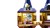 LEGO Disney 43294 - Mała wieża Roszpunki