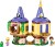 LEGO Disney 43294 - Mała wieża Roszpunki