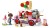 LEGO Friends 42694 - Furgonetka z pizzą