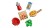 LEGO Friends 42694 - Furgonetka z pizzą