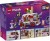 LEGO Friends 42694 - Furgonetka z pizzą