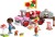 LEGO Friends 42694 - Furgonetka z pizzą