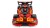 LEGO Ninjago 71867 - Ninjaścigacz X-1 - 15-lecie