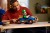 LEGO Super Mario 72050 - Mario Kart: Luigi i Mach 8