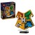 LEGO Harry Potter 76462 - Herb Hogwartu